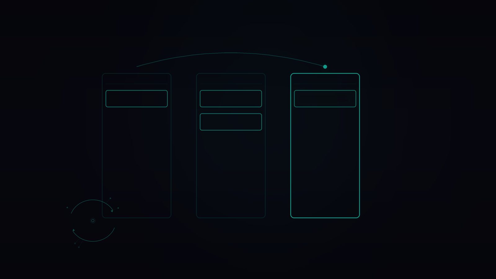 Titelbild: 30-Tage-Pilotprojekt: So startest du digitale Transformation ohne Grossprojekt-Risiko