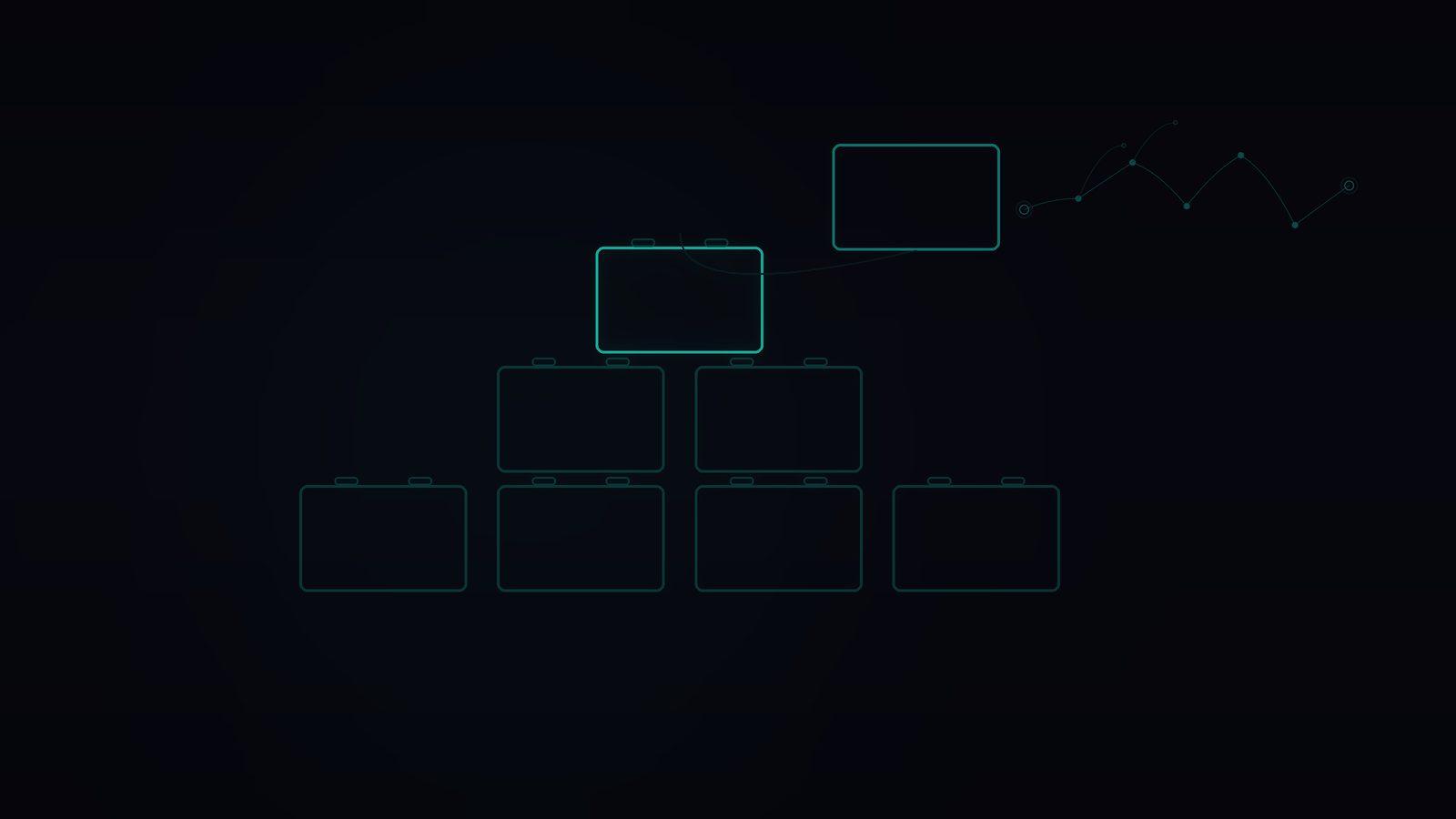 Titelbild: Mahnsoftware kaufen oder Bestandssysteme automatisieren: Was lohnt sich wirklich?