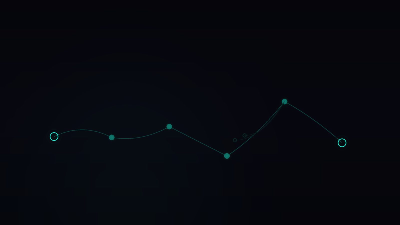 Titelbild: Mahnwesen digitalisieren: So sichern KMU mit automatischem Zahlungsabgleich ihren Cashflow