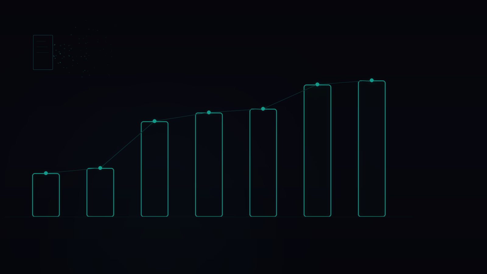 Titelbild: ROI einer Automatisierung berechnen: So geht's ohne Controlling-Kenntnisse