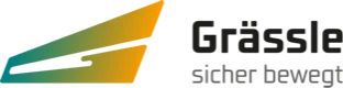 Grässle