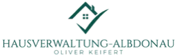 Hausverwaltung Albdonau