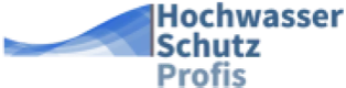 Hochwasser Schutz Profis