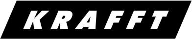 KRAFFT