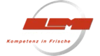 Meyer Logistik