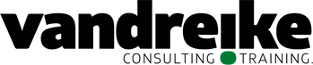Vandreike Consulting