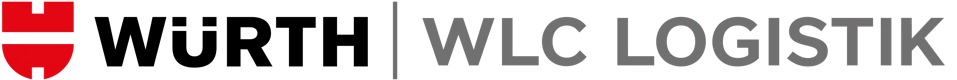 Würth WLC Logistik